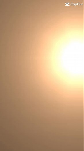 To Harry Styles , With Love on Reels