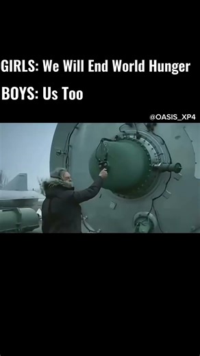 #gorrilatag #mhacommunity #mha #mhaedit #mha_guidelines #community #roblox