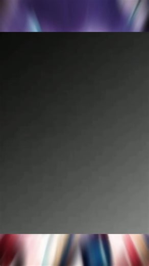 All UGF The Movie #ultraman #edit