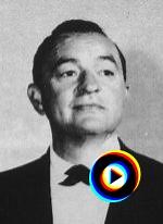 Bubbles In The Wine - Remastered by Freddy Martin