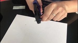 Watch Wire Terminals Crimper Kit on Amazon Live