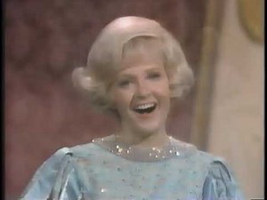 Lawrence Welk Show - the History of American Musical Entertainment from February 5, 1972