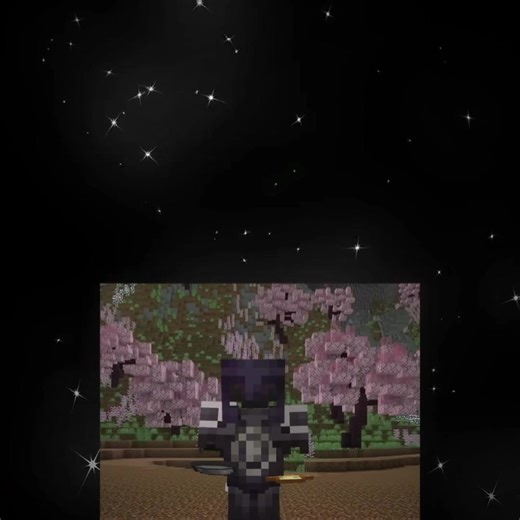 Swight edit Template #minecraft#gaming#edit#swight #templatecapcut