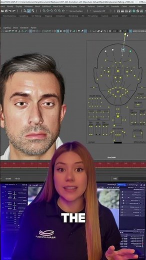 Exporting without losing quality shouldn’t be a challenge