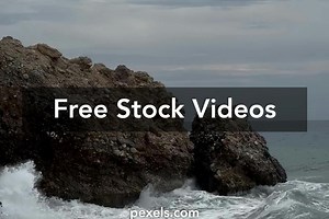 Rough+Teen+Dp Videos, Download The BEST Free 4k Stock Video Footage & Rough+Teen+Dp HD Video Clips