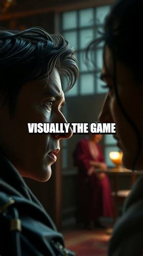 Phoenix Convergence Review Episode 1: New Frontiers