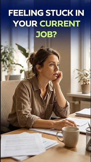 CIPD Courses: Break Into HR With Confidence