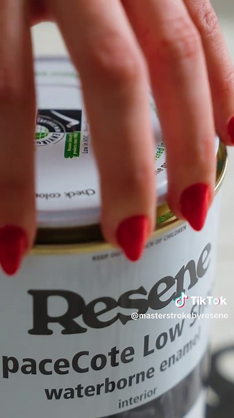 Choose Green Paint to Fight Climate Change in NZ