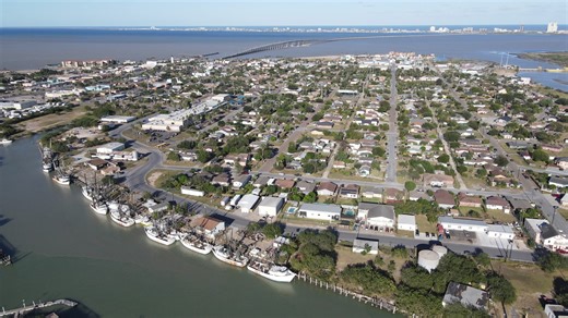 🏝️ Experience the beauty of Port Isabel, Texas from above! 🌅 Check out this stunning aerial video showcasing our beautiful coastal community — where island life meets small-town charm. If you’re looking to buy, sell, or lease property in the Port Isabel or South Padre Island area, I’d love to help make it happen! 📞 Contact Jason Schrank, Realtor® with Troy Giles Realty — your local expert for all things real estate. 956-479-9833 #PortIsabelTexas, #AerialVideo, #CoastalViews, #SouthPadreIsland