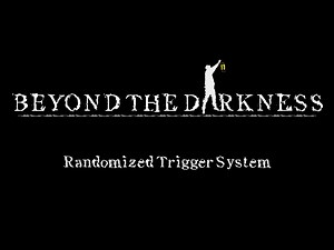 Randomized Trigger System feature