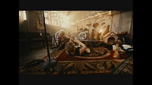 5 Seconds Of Summer - Amnesia