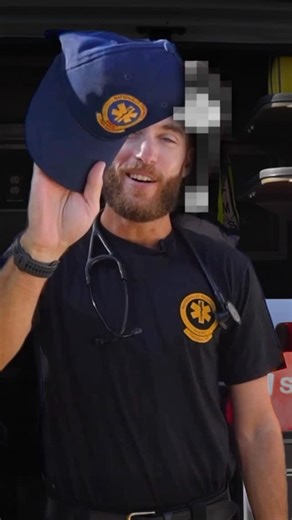 The Paramedic Coach ® on Instagram: "Everything you need to make paramedic or AEMT school 10x easier. Did you know I can have you learning ECGs before class even begins? Get access today! #paramedic #paramedicschool #nremtp #ecg"