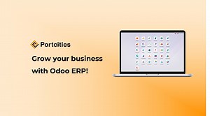 E-invoicing for Singaporean Businesses through GST Invoic | Portcities