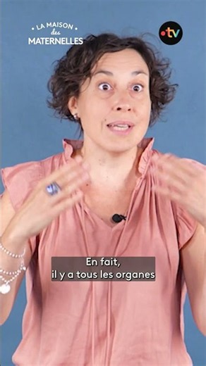 Pesticides : pourquoi protège-t-on si mal les femmes enceintes ?