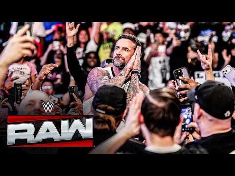 CM Punk ROASTS Roman Reigns, The Rock and Pat McAfee | Best Pipe Bomb insults