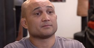 VIDEO | BJ Penn talks UFC return on Inside MMA