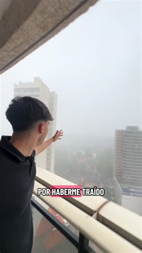 Tormentas y sorpresas en Paraguay: un viaje a Asunción