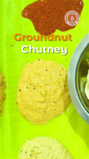 Tirunelveli Veetu Breakfast in Chennai 💛 | Traditional Breakfast Menu | J K Mahal | Sastha Catering