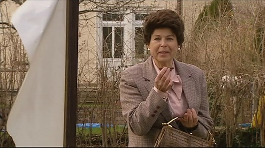 Das 1 x 1 der Wirtschaft: Das Wirtschaftswunder - Soziale Marktwirtschaft