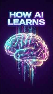 what is AI and how it works