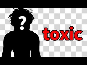 The Most HATED Roblox Community