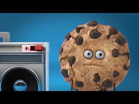 Chips Ahoy! - It Takes Ahoy! (2014, USA)