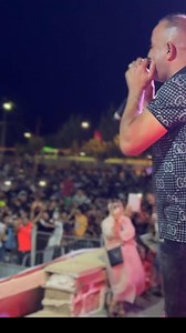 125K views · 4.8K reactions | Simo El Issaoui Jawad Sahr 9bal manchdk konti ta3lay | Jawad El Guercifi | Facebook