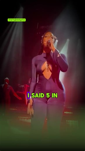 Free mind by Tems #sharingbestlyrics