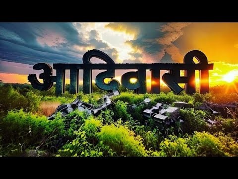 free 🔴fire live stream custom free fire li 🔴ve stream India free fire custom 🔴