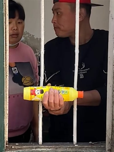 1.4M views · 1.4K reactions | Making the impossible happen  | Simple Life | Facebook