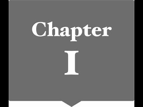 Chapter 1 IGCSE / O-Level Biology / Characteristics and Classification of Living Organisms