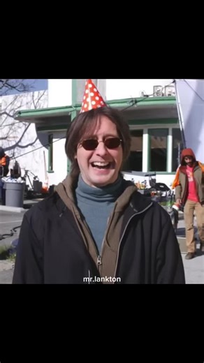 Exploring Mr. Lawrence: Insights and Fan Questions