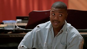 513K views · 11 reactions | Put these dynamic duos together and you get nothing but reality TV GOLD!  Tune in to the #MTVAwards: UNSCRIPTED on Monday at 9p to see if Love and Hip Hop takes home the golden popcorn!  | MTV Movie & TV Awards | Facebook