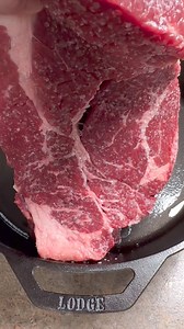 1.3M views · 27K reactions | Homemade Pot Roast . No Packets ! #cooking #slowcooker #recipe #homemade #food #dinnertime #crockpot #fypシ | Pepperbellypete_official | Facebook