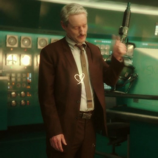 Autistic Jetski Obsessed Girlfriend Came Home! - A Heartwarming Reunion