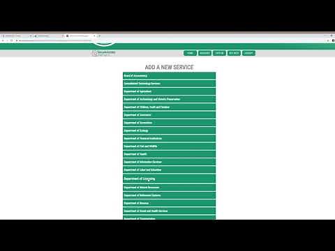 how to renew cosmetology license in Washington State