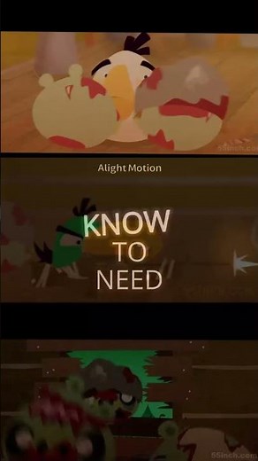 angry birds vs zombies parody the squawking 2013