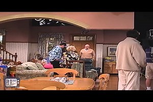 315K views · 2.4K reactions | BIG LAUGH on an outtake by Raymond....