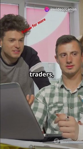 start you forex journey with babypips #forextips #forextrading #forextradingforbeginners #babypips