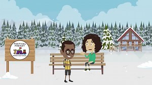 13 shares | A brand-new season of Destination Imagination begins in just one week! Which Challenge will your team solve? Our 2021-22 Team Challenges will be available for download at 10 a.m. ET on September 1. Purchase your Team Number today and get ready for your next creative adventure! https://hubs.la/H0Vzs3d0 | Destination Imagination, Inc. | Facebook