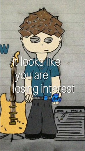 s0rrow - unhappy - lyrics