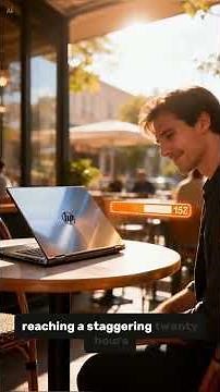 DELL vs HP: Full Comparison, Which Laptop Brand Actually Wins in 2026? Which one is for you today?