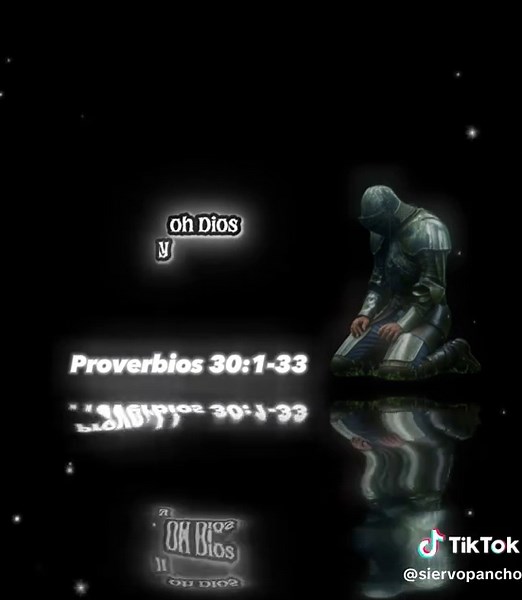 Understanding Proverbs 3:30 in the Bible