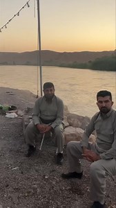 3.7K views · 150 reactions | گەشتی ستافی خانوو دروست کردن لە...