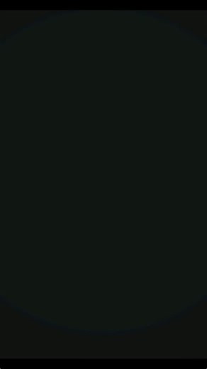 BuildIt on Instagram: "Built to last. Designed to lead. Your brand is the engine. We’re the engineers. BuildIt. #socialmediaagency #webdeveloper #foryoupage #buildit #techagency"