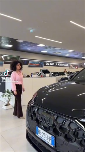 R.C.R Auto srl/Romano Auto on Instagram: "50 anni di strada percorsa insieme, 50 anni di chilometri, sogni e fiducia. ✨ Vieni a scoprire la nostra esclusiva Formula All Inclusive pensata per farti guidare senza pensieri: 🚗 Anticipo ZERO 🐣 Prima rata a Pasqua 2026! 🛡️ Protezione Totale: Furto, incendio e rapina con SCOPERTO ZERO inclusi nella rata. 🛠️ Sicurezza Garantita: Estensione di garanzia per 3 anni e pacchetto tagliandi incluso. Tutto questo con rate a partire da 136€ al mese. 💸 Visit