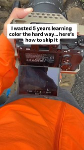 When I first started editing, I thought color grading was just about making the photo “look nice.” So I did what most beginners do (shit stuff) I dragged sliders randomly in Lightroom until something felt okay. The problem? My edits were inconsistent, flat, and never had that “wow factor” you see in professional work. The turning point came when I stopped guessing and started learning color theory. That’s when I realized photography isn’t just about capturing light it’s also about guiding the ey