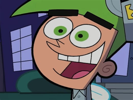 cosmo and wanda | posting twice today since i’ve been slacking | #fyp #viral #nbayoungboy #comsoandwanda #blowthisup