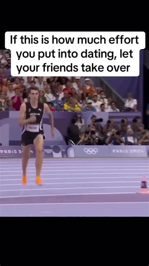 Let Friends Swipe for You with Wingman App