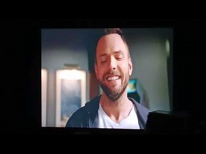 Opening to Max 2015 DVD